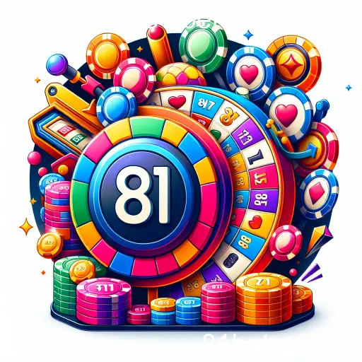 Explorando as Promoções: O que 81 bet Oferece aos Jogadores