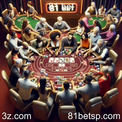 A Magia dos Jogos de Mesa: Diversão e Estratégia em Cada Jogada