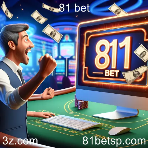 Descubra os Benefícios da Categoria 